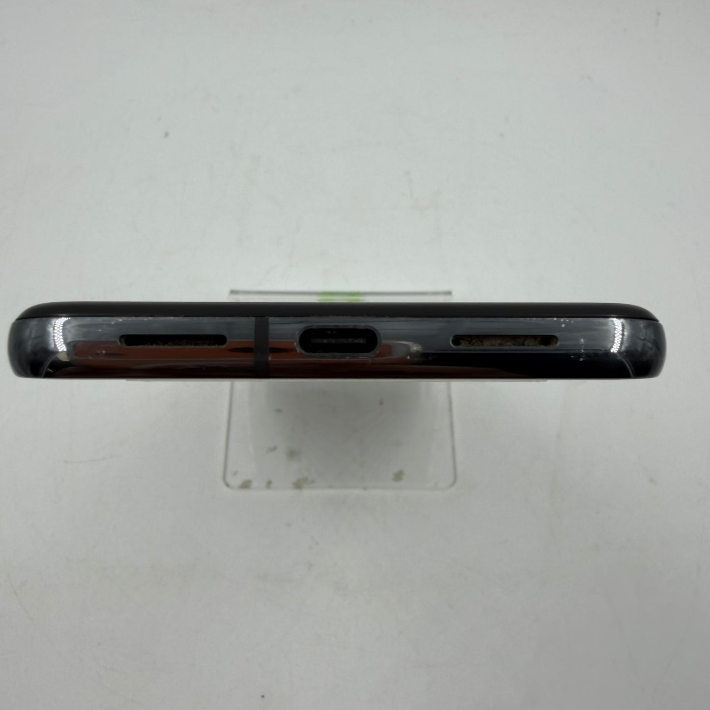 Unlocked Google Pixel 8 Pro 128GB Charcoal G1MNW