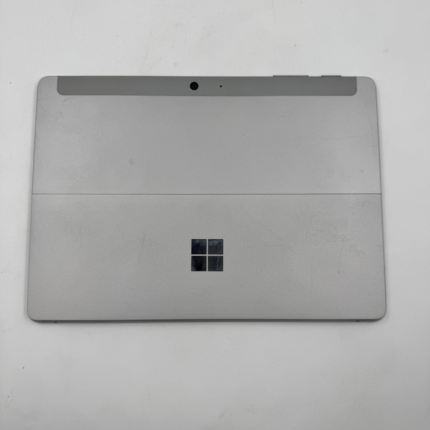 Microsoft Surface Go 2 1926 10.5" m3-8100Y 1.10GHz 8GB RAM 128GB SSD