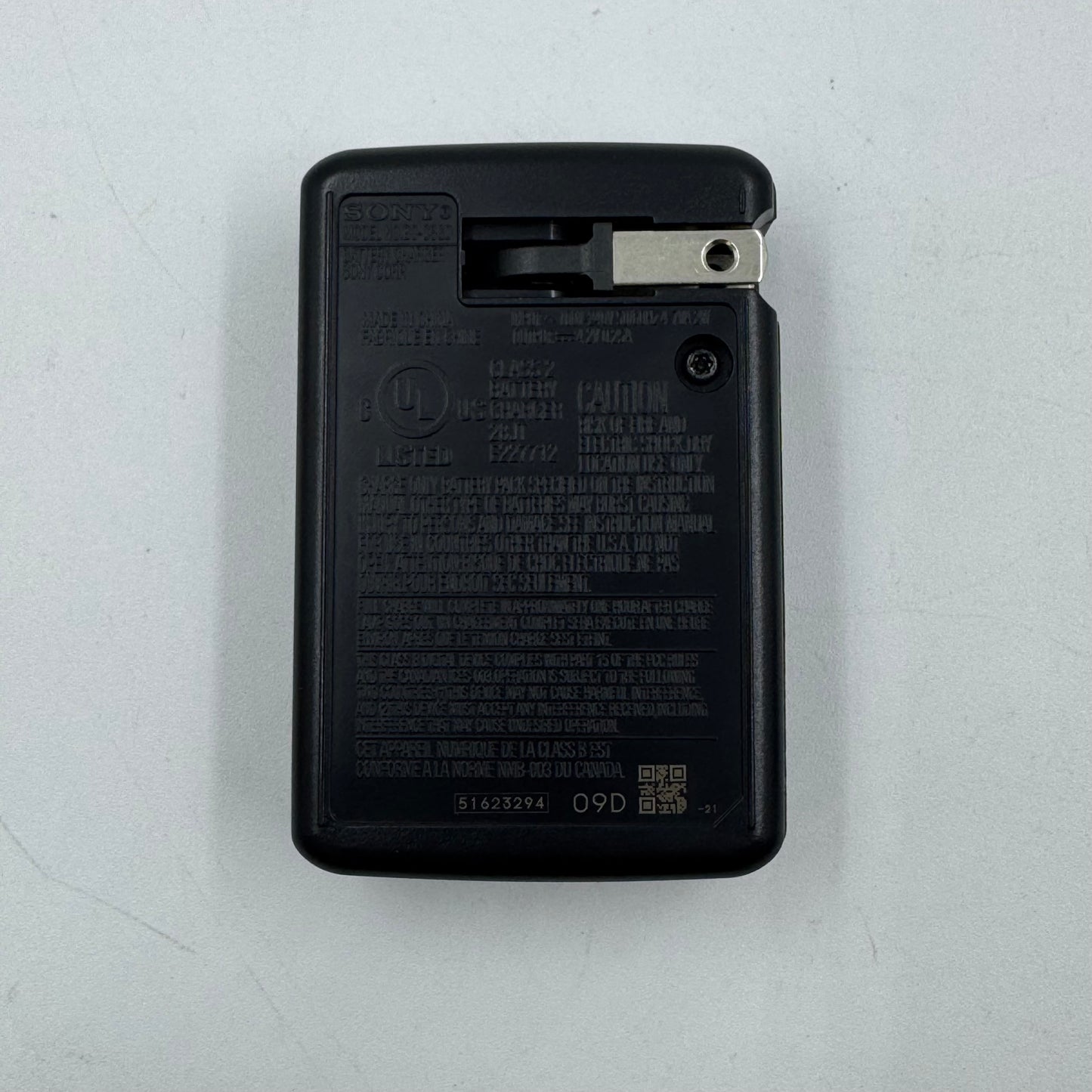 Sony Cyber-Shot DSC-W290 12.1MP