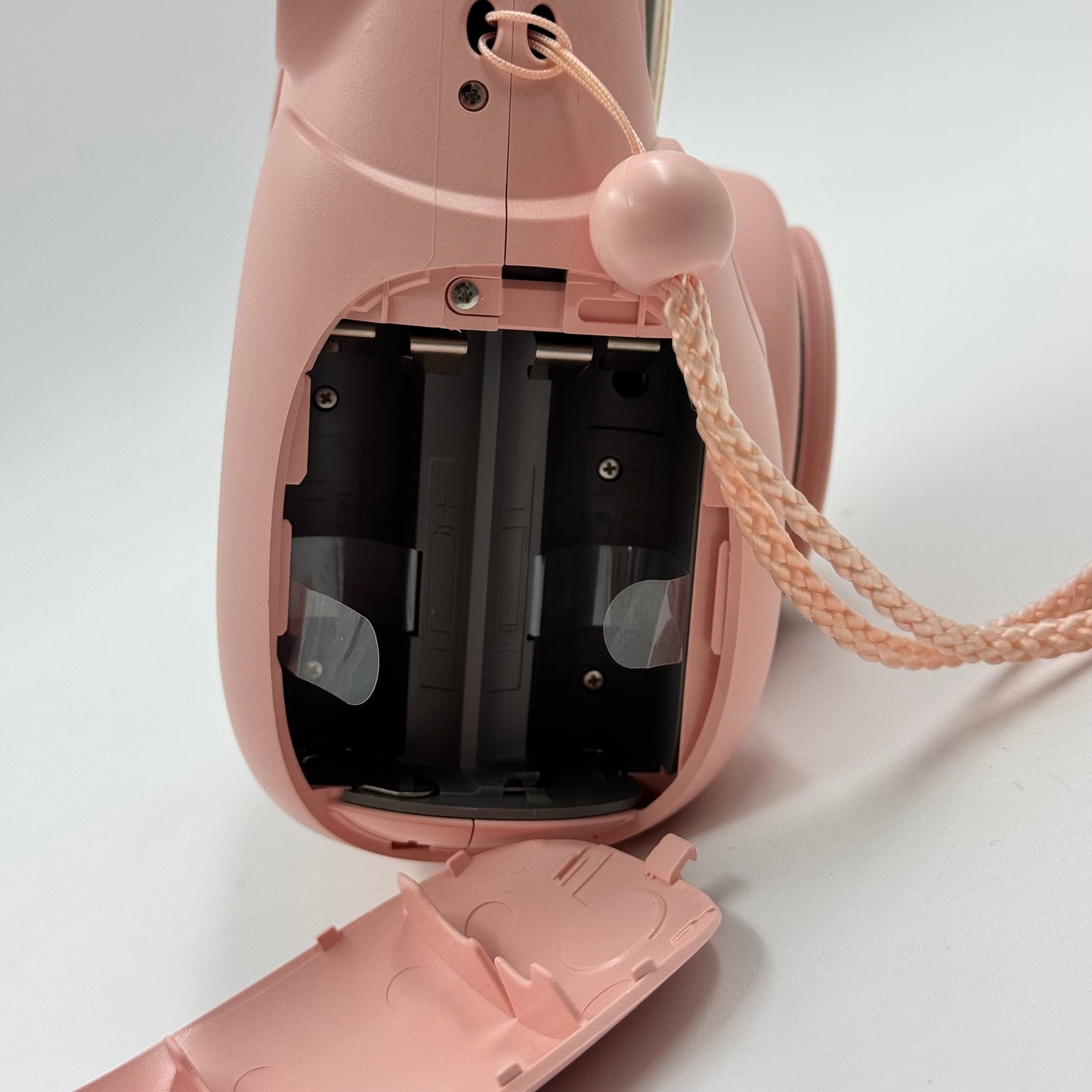 Fujifilm instax mini 7+ Instant Camera