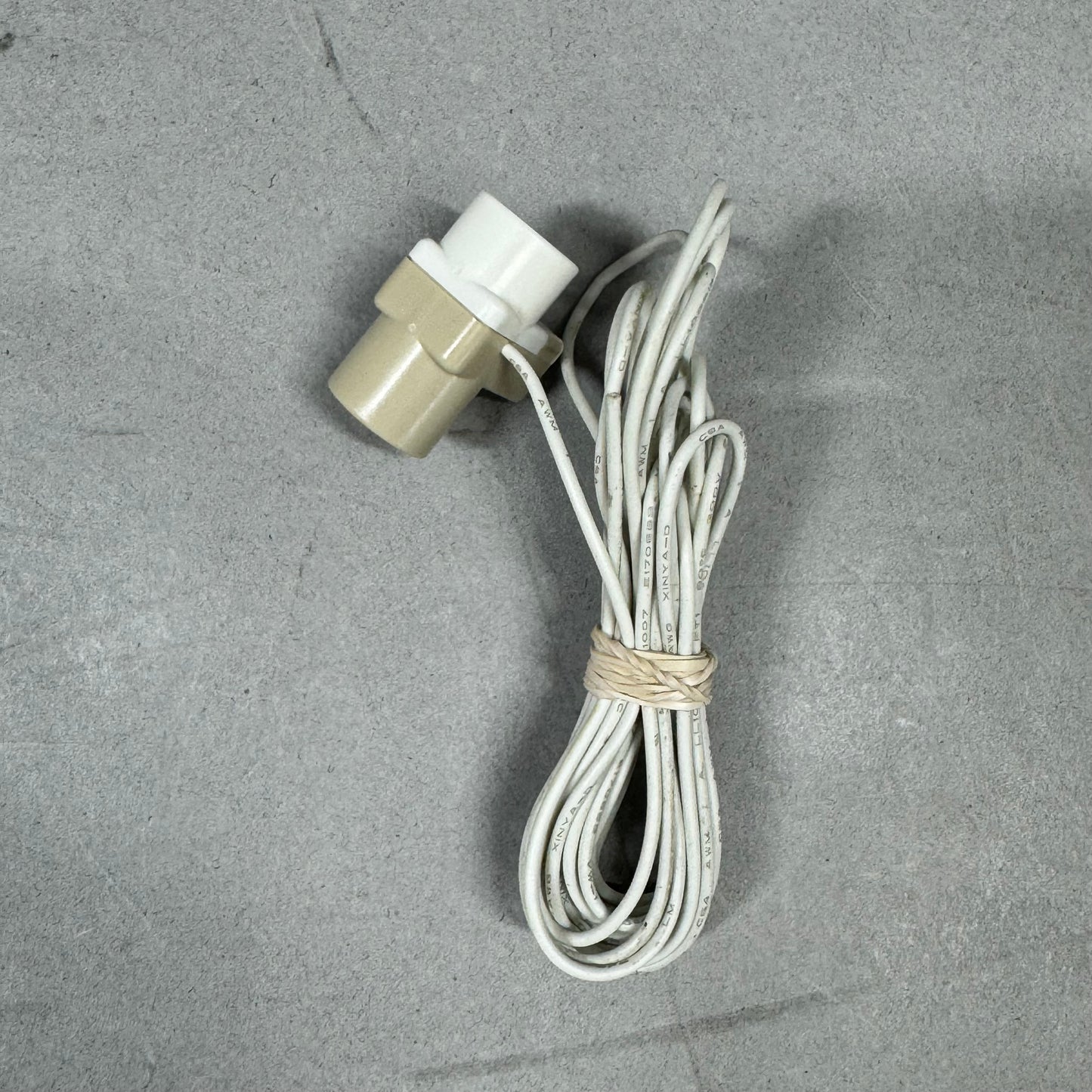 Sony HCD-NE3 Stereo System