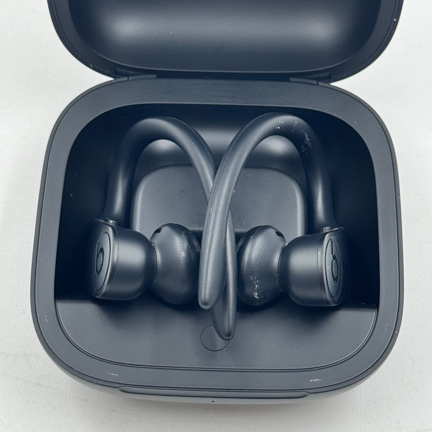 Beats Powerbeats Pro Wireless In-Ear Bluetooth Headphones Black A2048