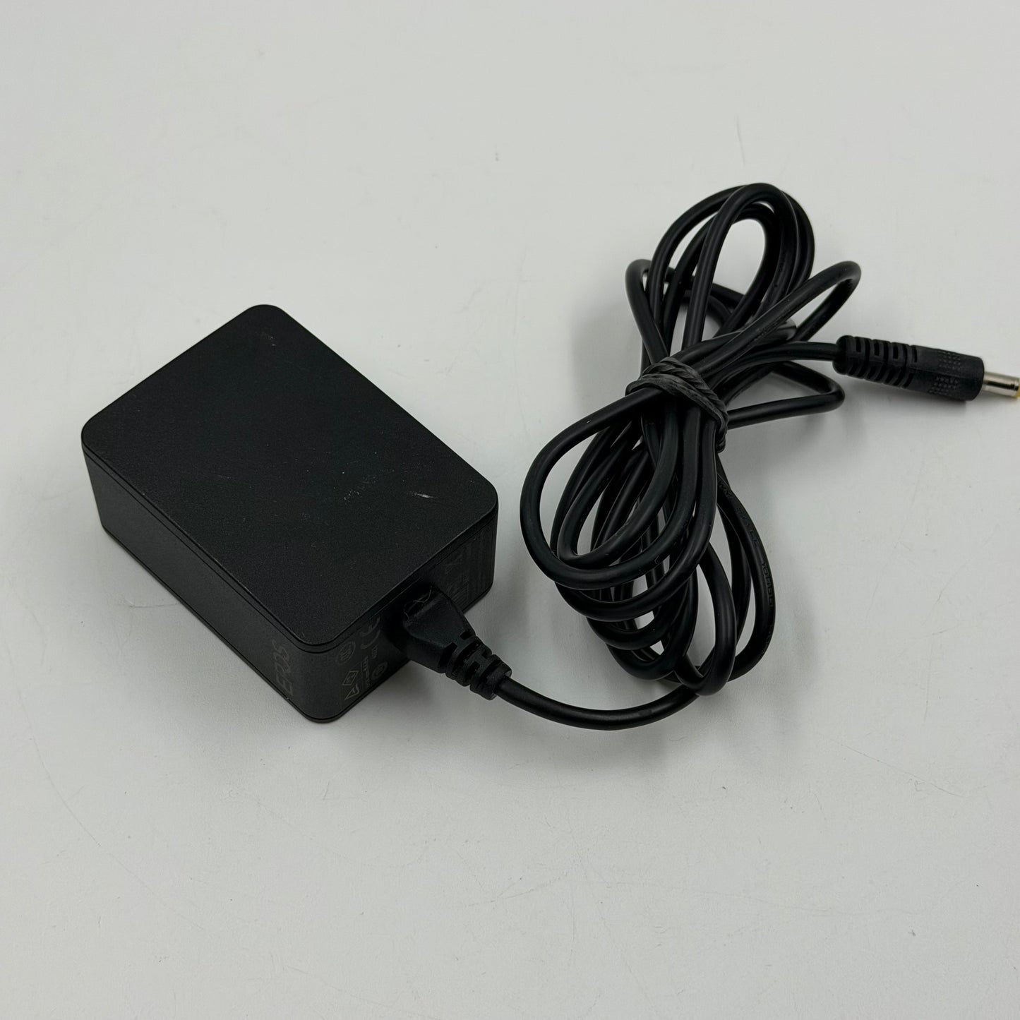 EPOS Expand 8OT Bluetooth Speakerphone SCBT19
