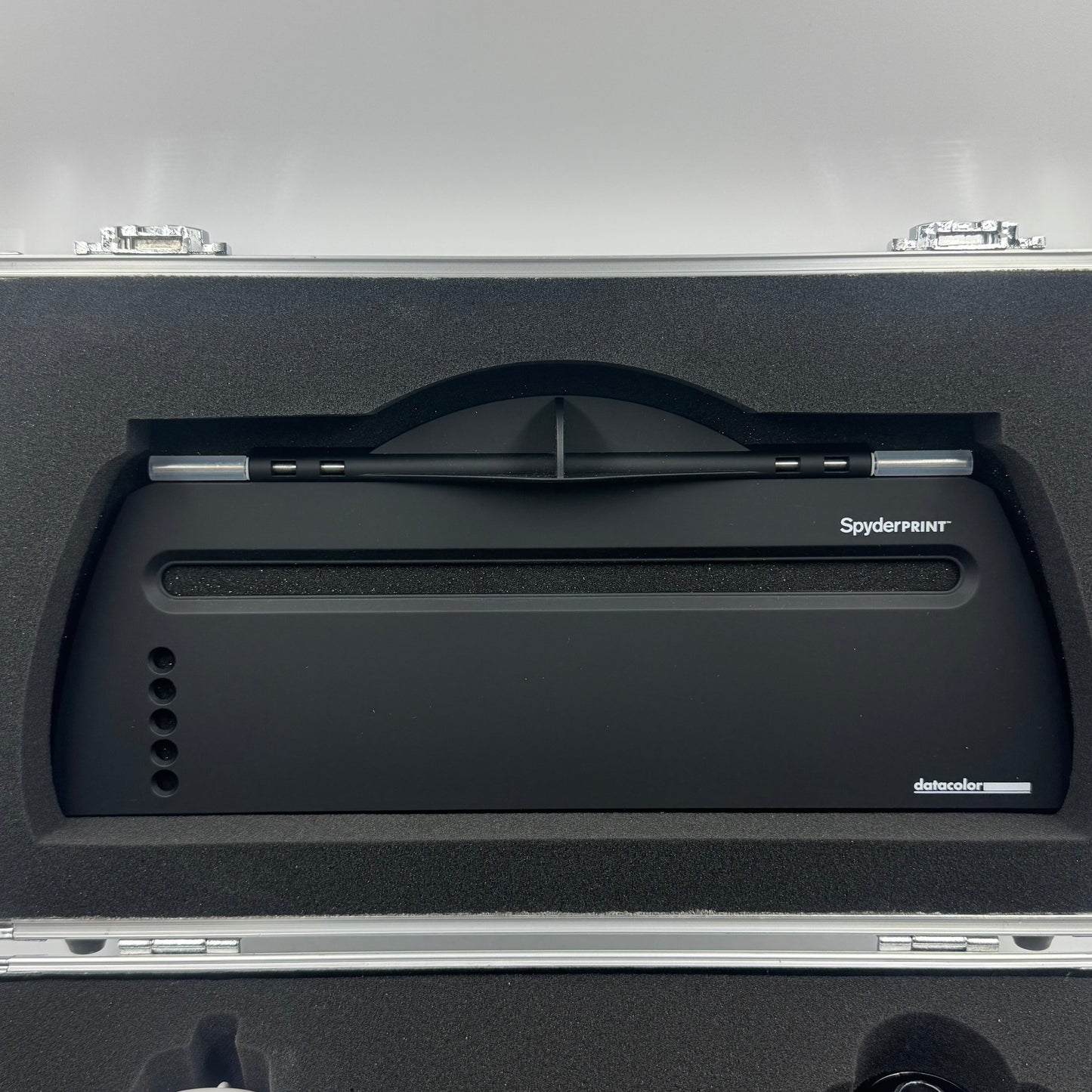 Datacolor Spyder X Bundle