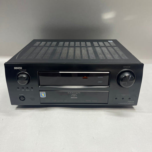Denon AVR Recevier 4311CI