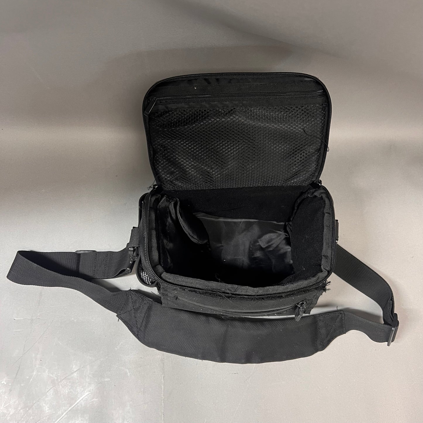 Nikon D3100 14.2MP Digital Camera