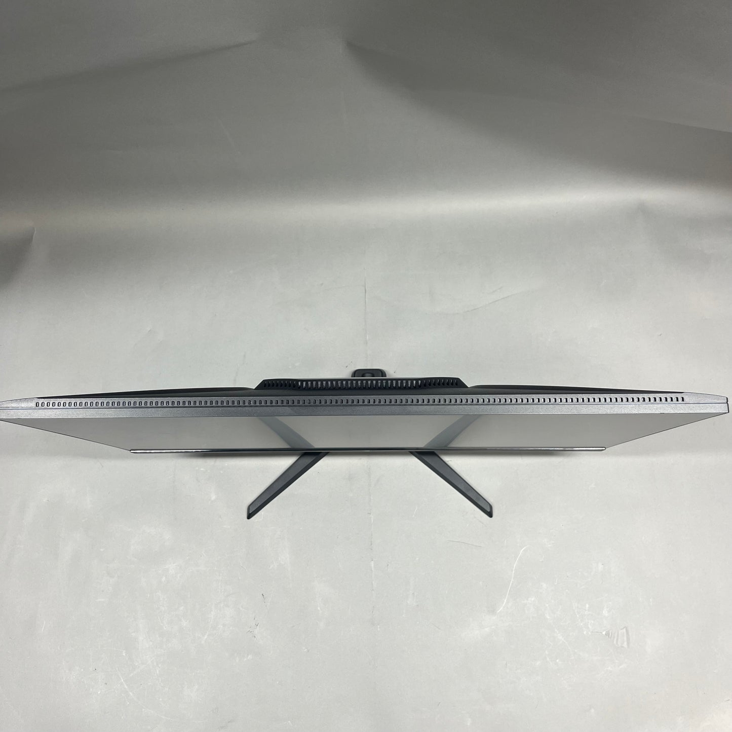 Gamepower 27" BULL T10 FHD IPS 200Hz Gaming Monitor