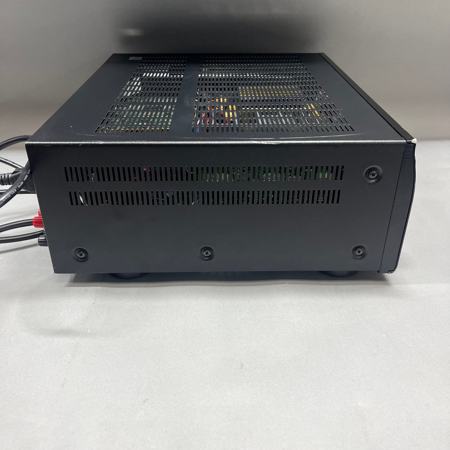 Denon AVR Recevier 4311CI