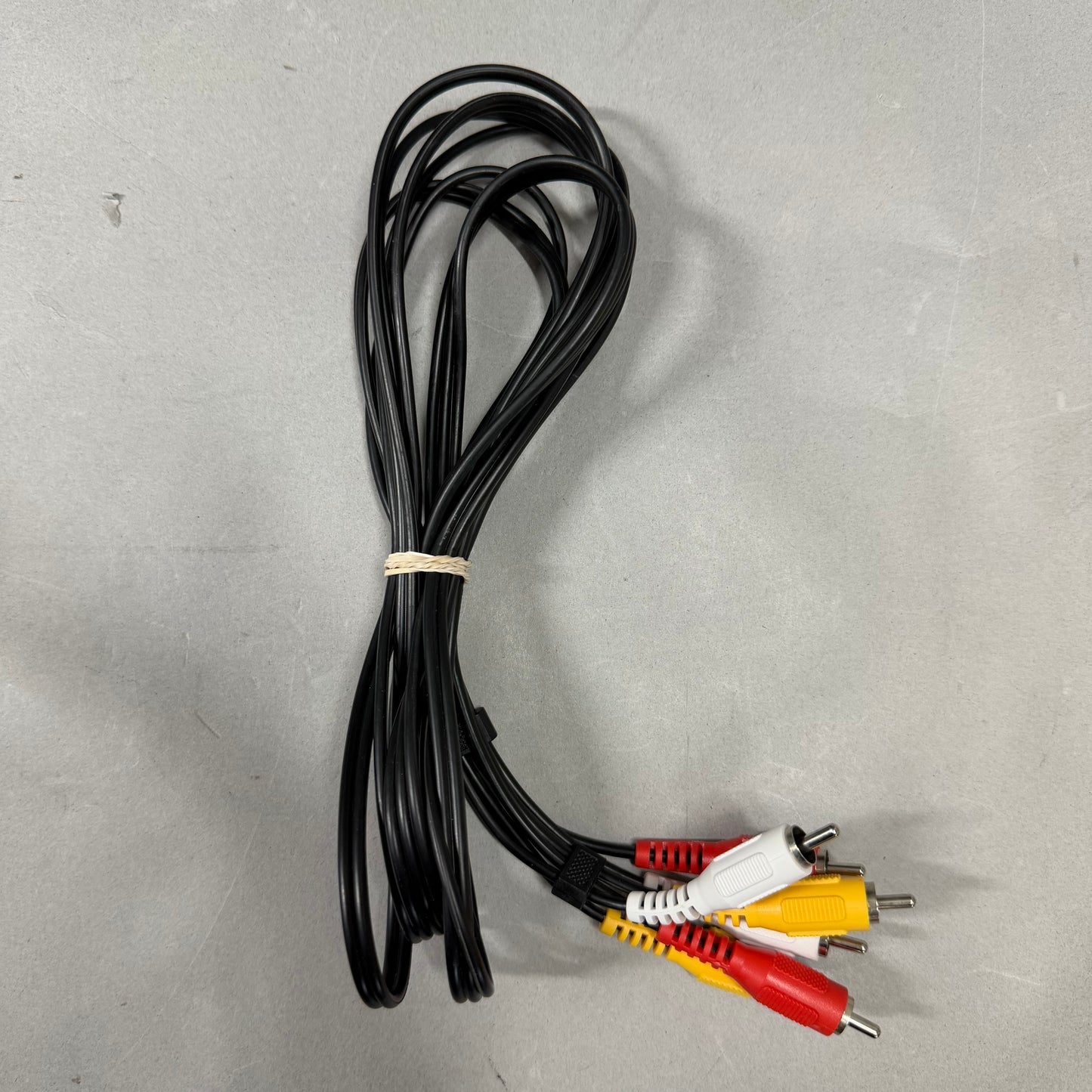 Sony DVD Home Theater System Wired DAV-HDX265