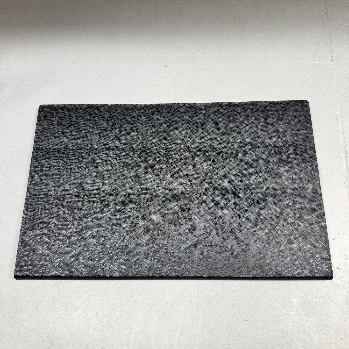 InnoView 15.8" INVPM406 FHD IPS 60Hz Portable Monitor