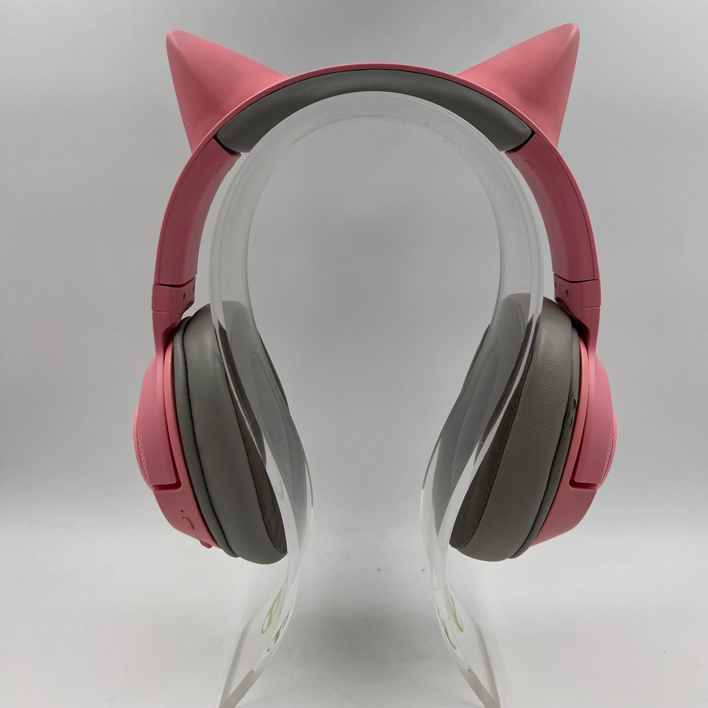 Razer Kraken Gaming Headset Pink RZ04-03520100