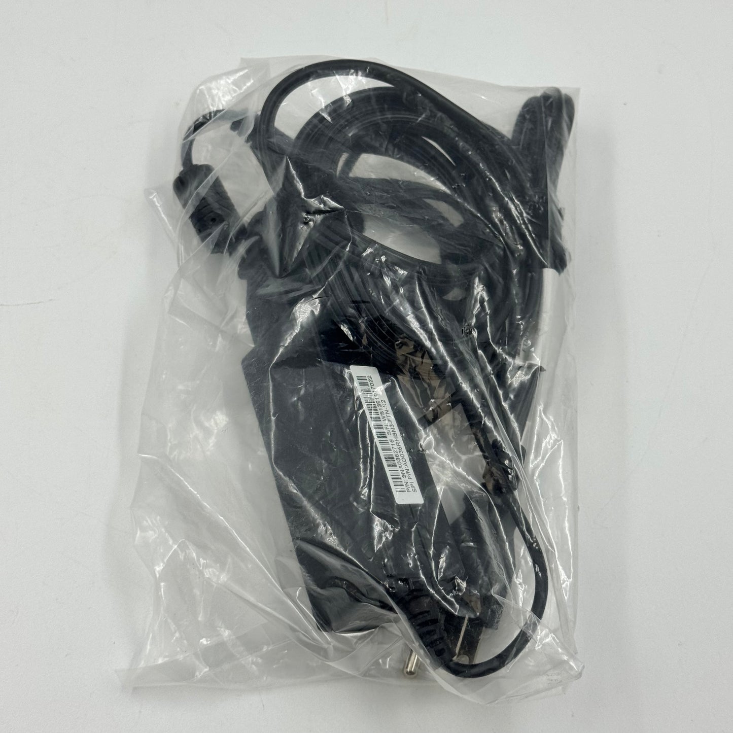 Fortintet FortiGate Network Security Firewall FG-40F