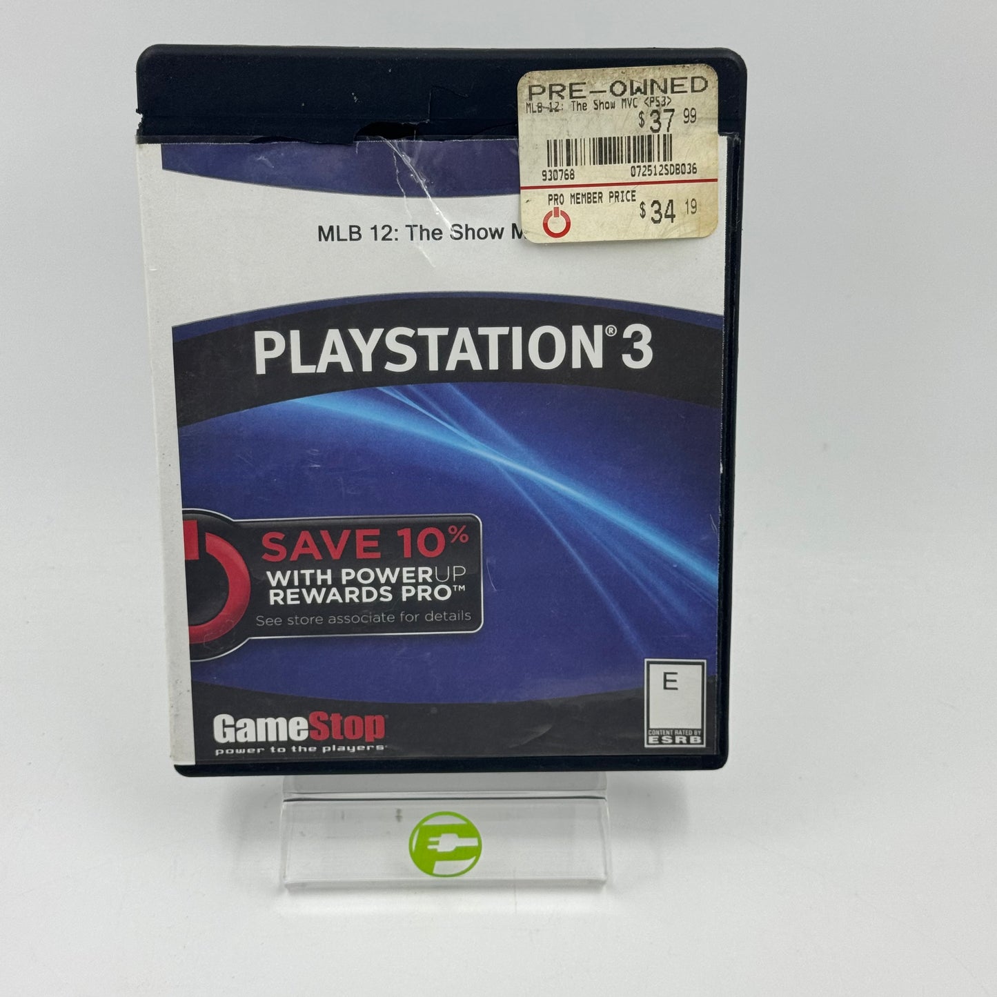 Lot of 11 Sony PlayStation 3 PS3 Games