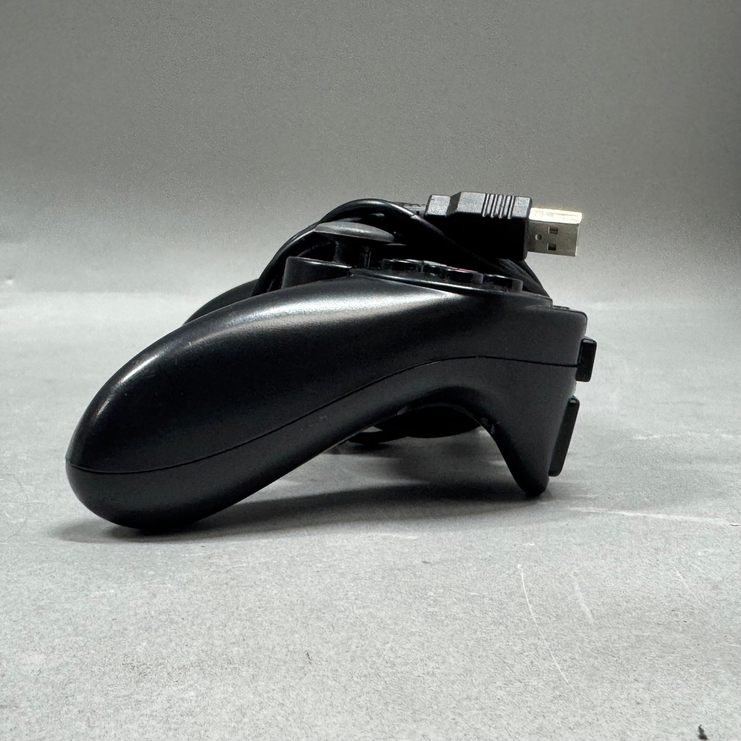 Snakebyte V1.3 Controller