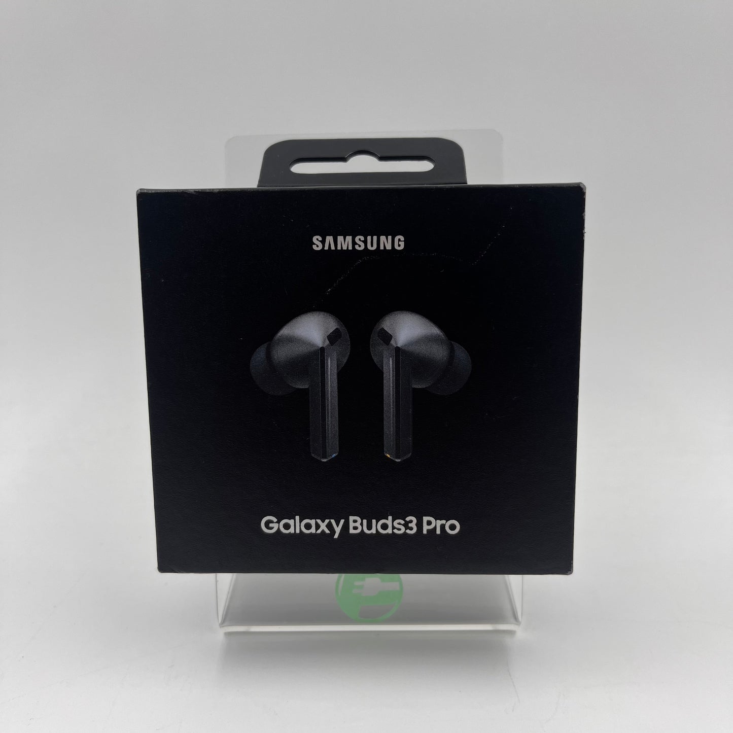 Samsung Galaxy Buds3 Pro SM-R630 Noise Cancelling Wireless Bluetooth Earbuds