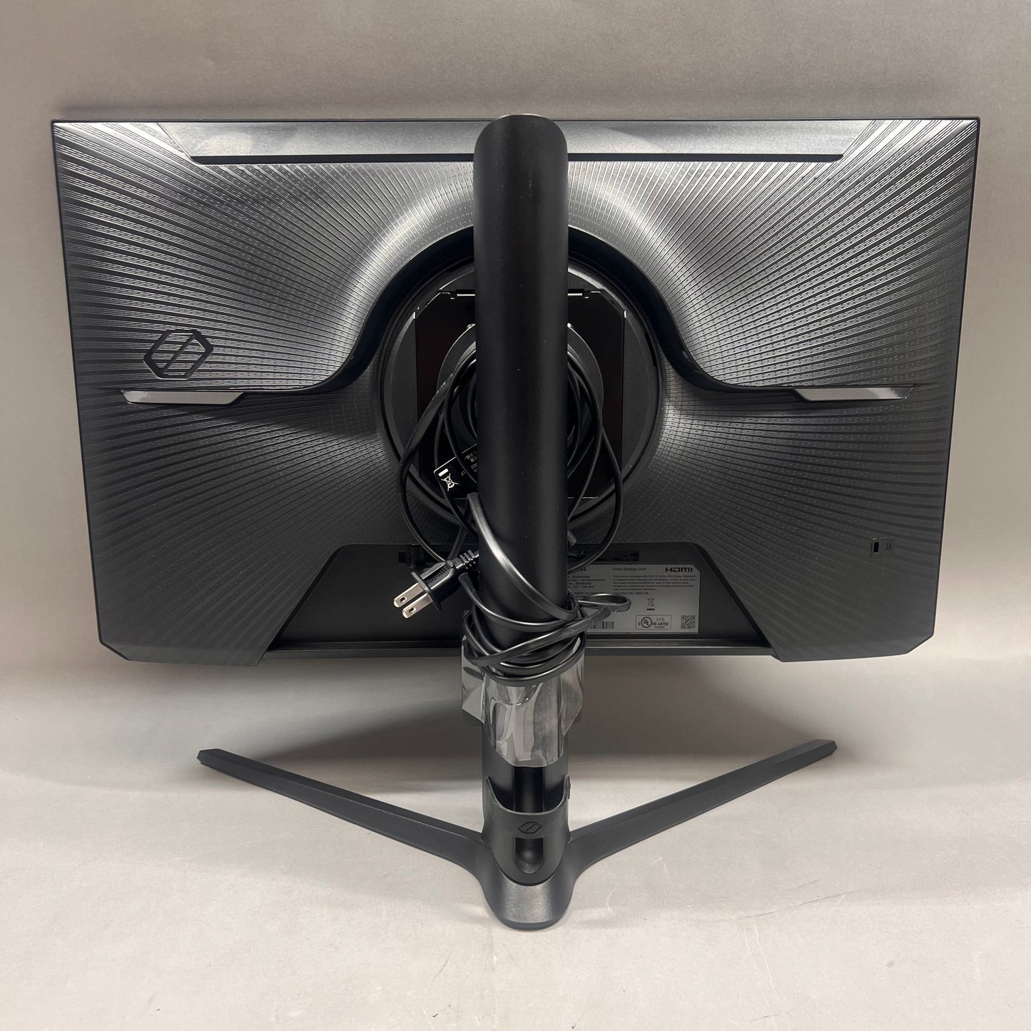 Samsung 24" S24DG402EN IPS LED IPS 100Hz Business Monitor