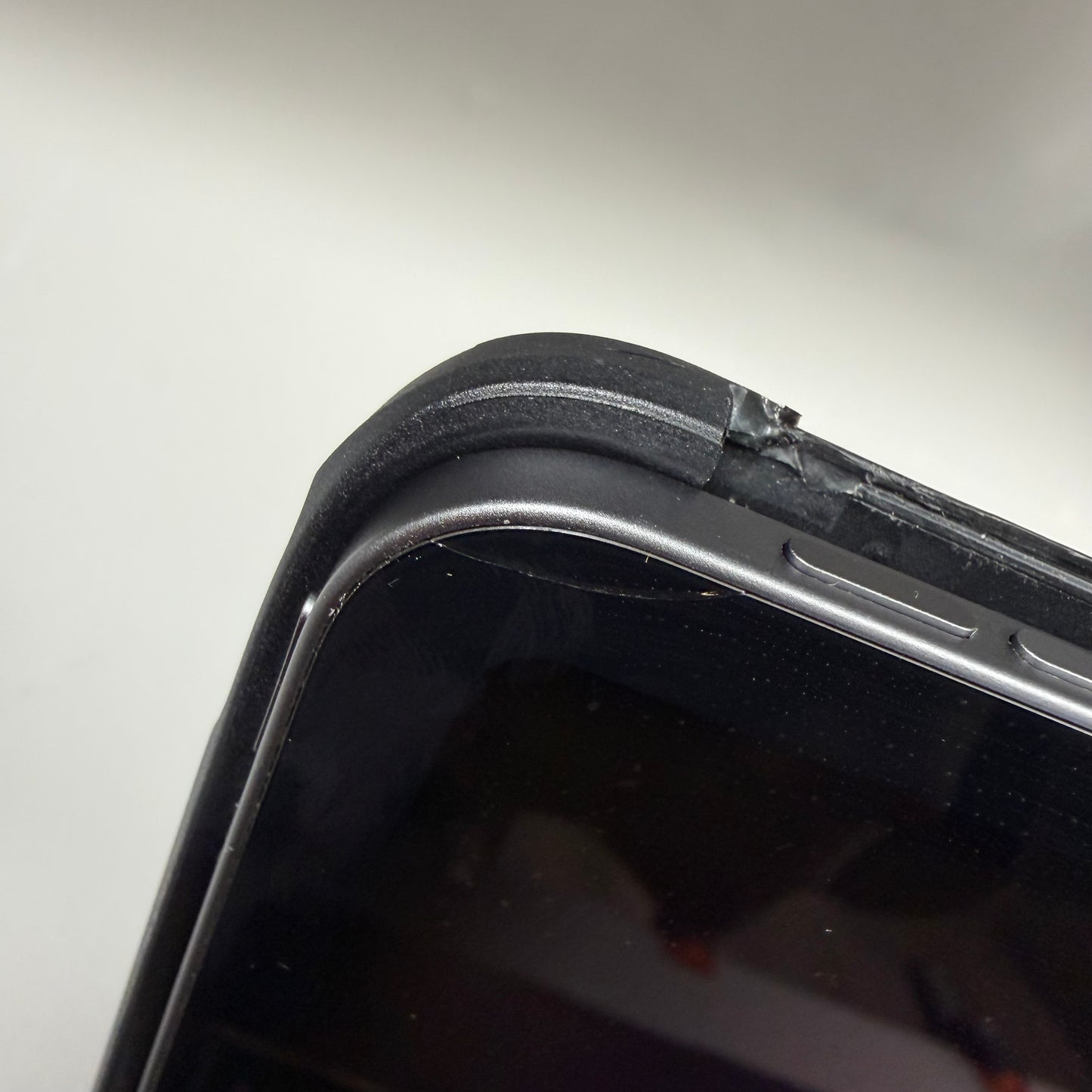 WiFi Only Apple iPad Pro 12.9" 3rd Gen 256GB Space Gray MTFL2LL/A