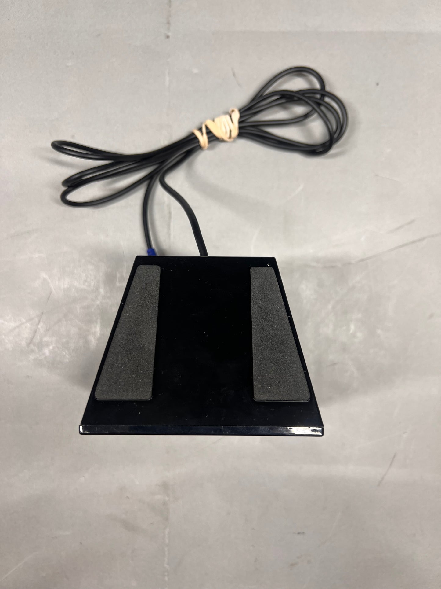 Logitech z533 Subwoofer & speaker set Wired  Z533