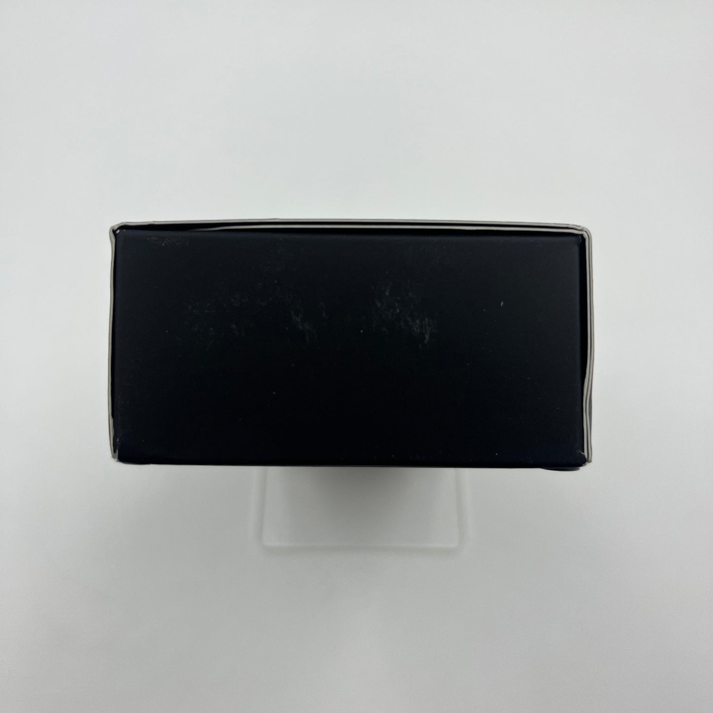 New WHOOP 5.0 One Activity Tracker WG50