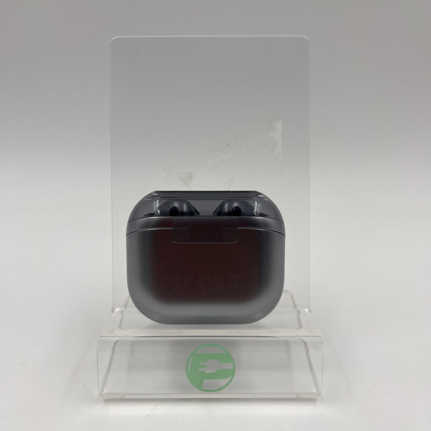 Samsung Galaxy Buds3 Pro SM-R630 Noise Cancelling Wireless Bluetooth Earbuds