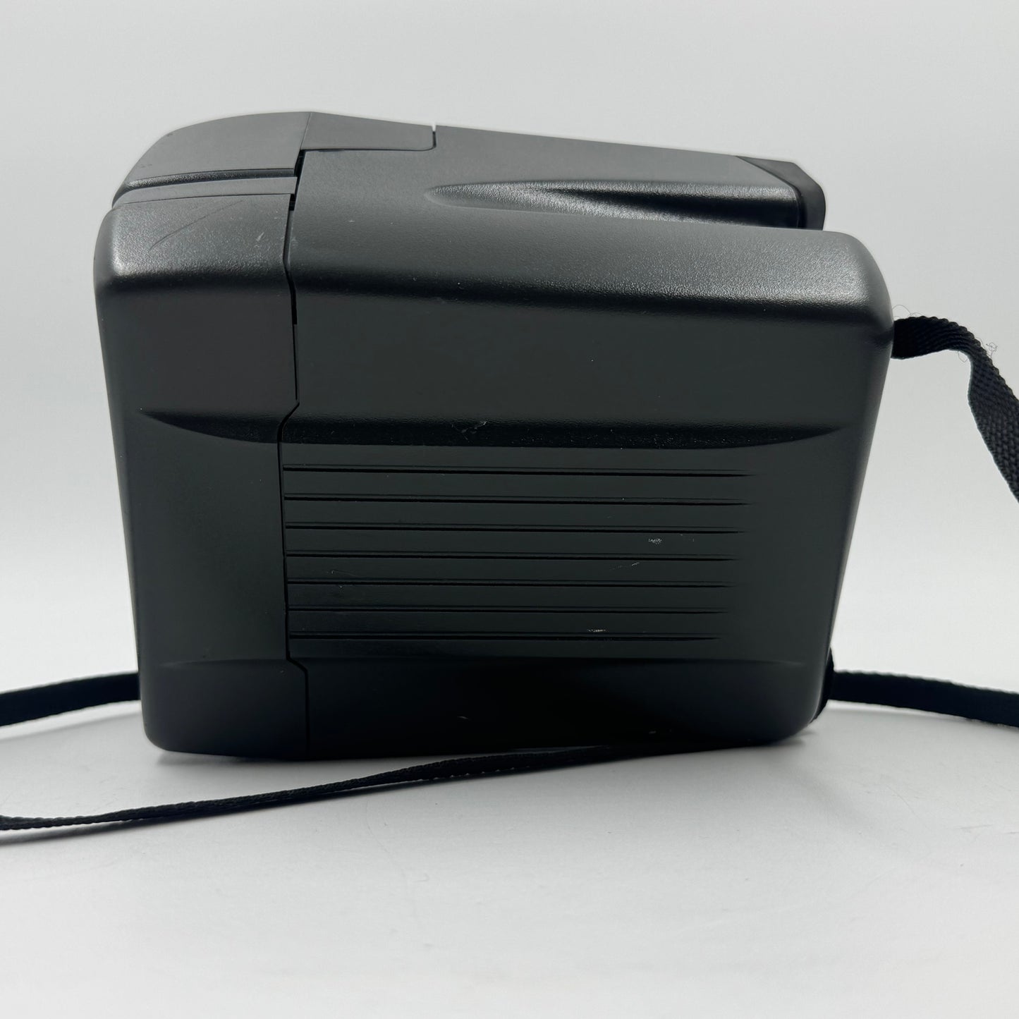 Polaroid onestep closeup 35MM Film Camera