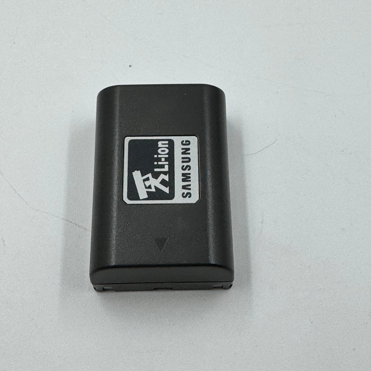 Samsung Camcorder Digital Video Camcorder SCD23