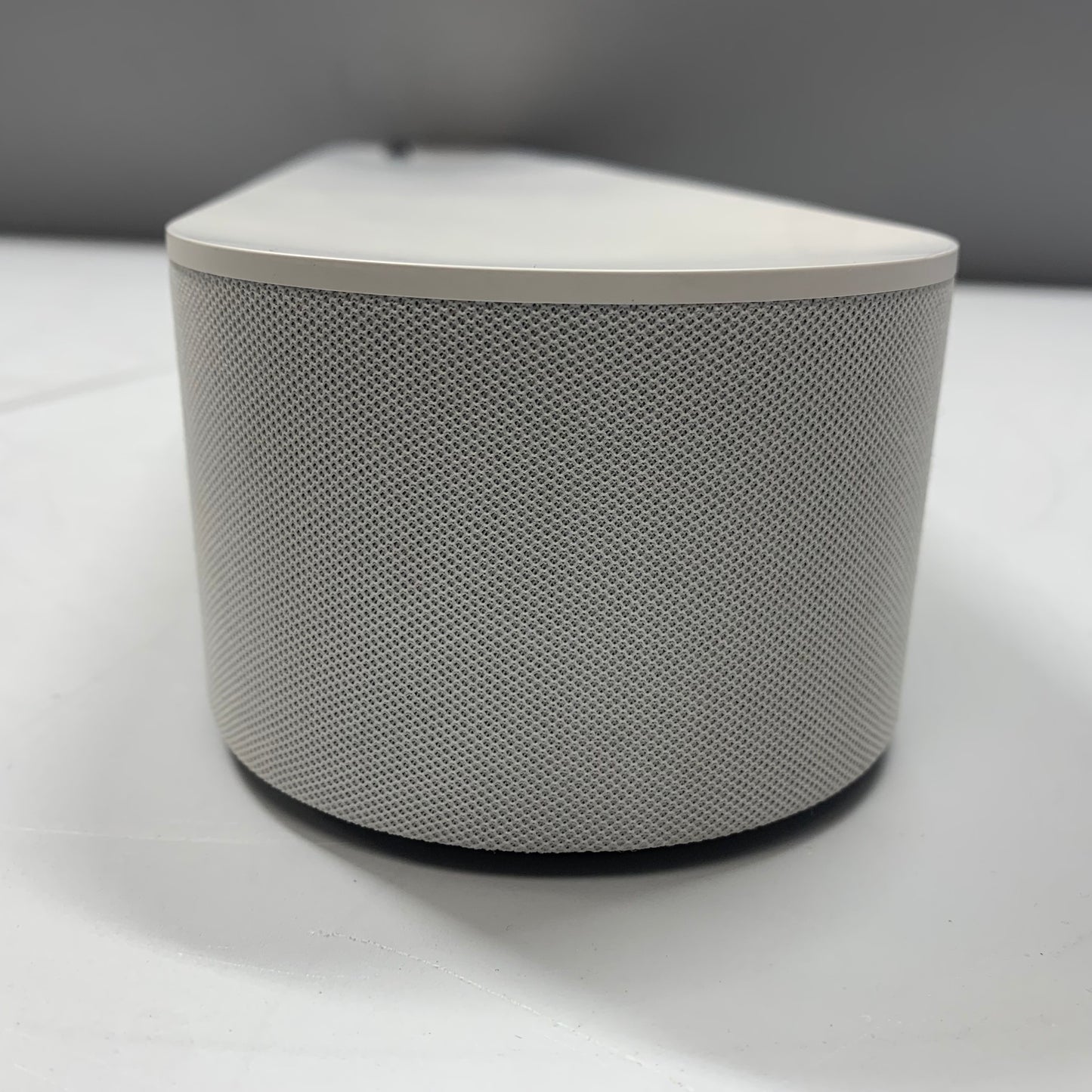 Sonos Beam S14
