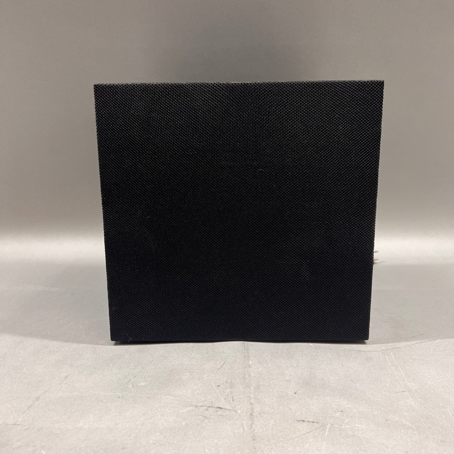 Logitech z533 Subwoofer & speaker set Wired  Z533