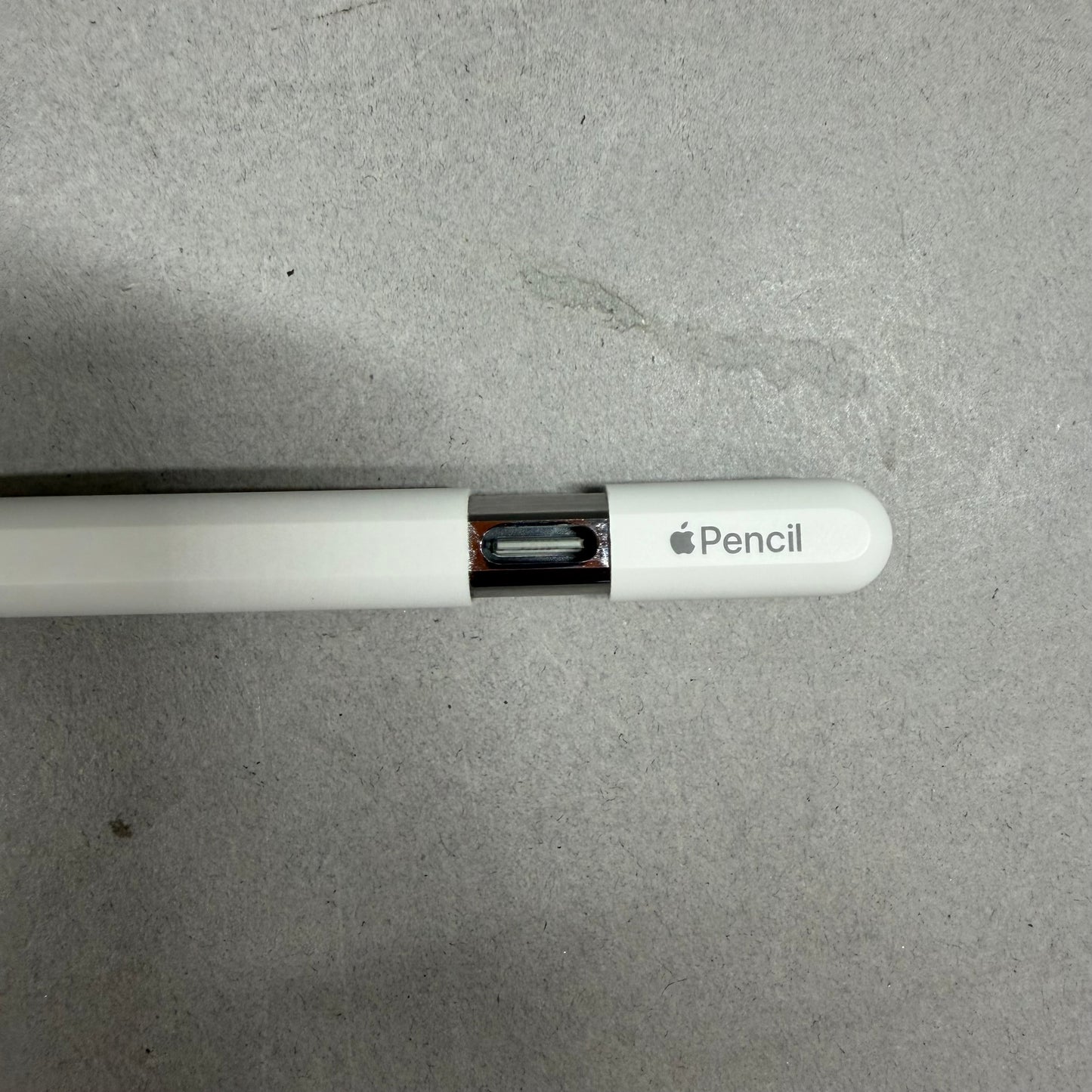 WiFi Only Apple iPad 11" (A16) 128GB Blue MD4A4LL/A