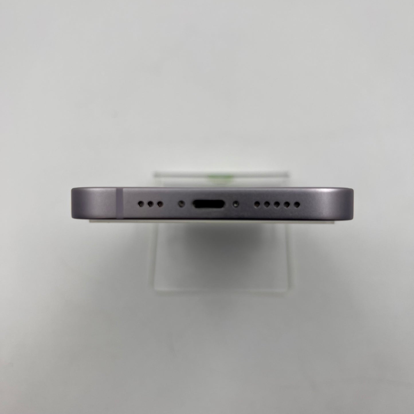 Unlocked Apple iPhone 14 128GB Purple MPUX3LL/A