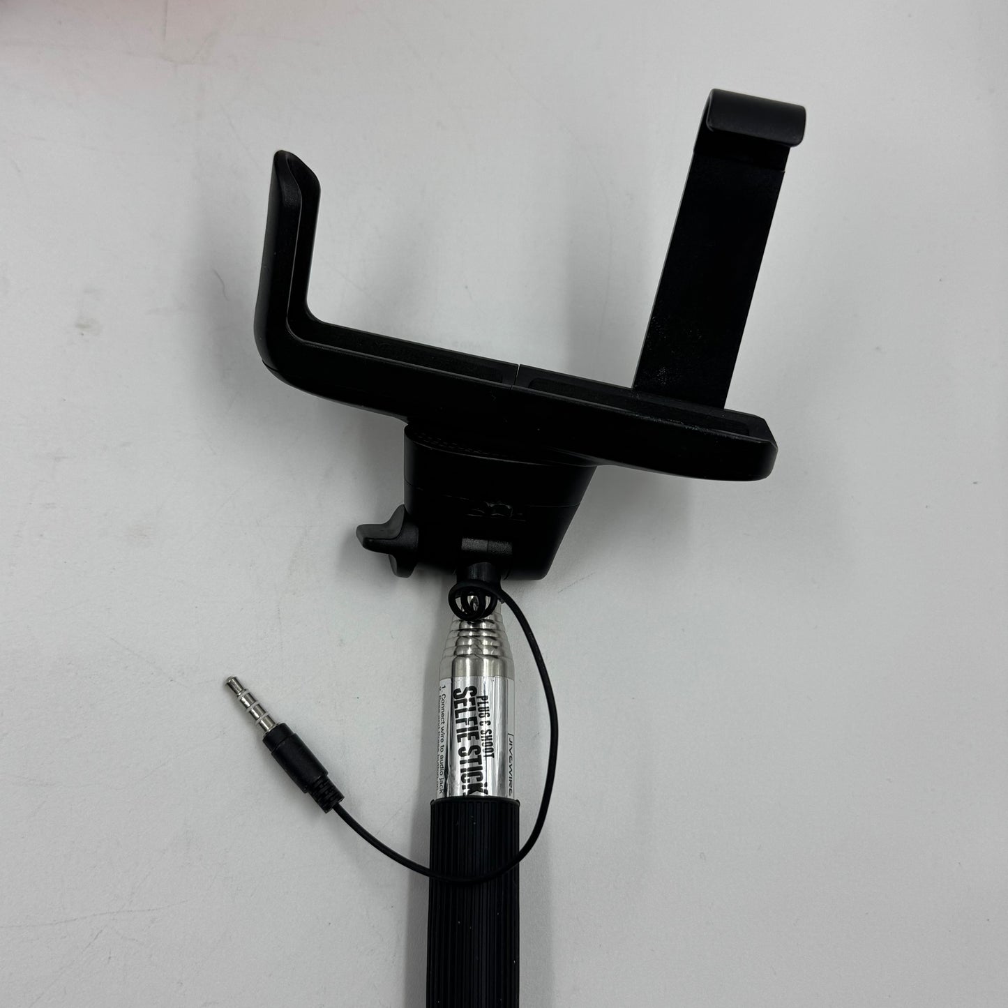 GoPro Hero3 Silver 11MP Action Camera CHDHN-301