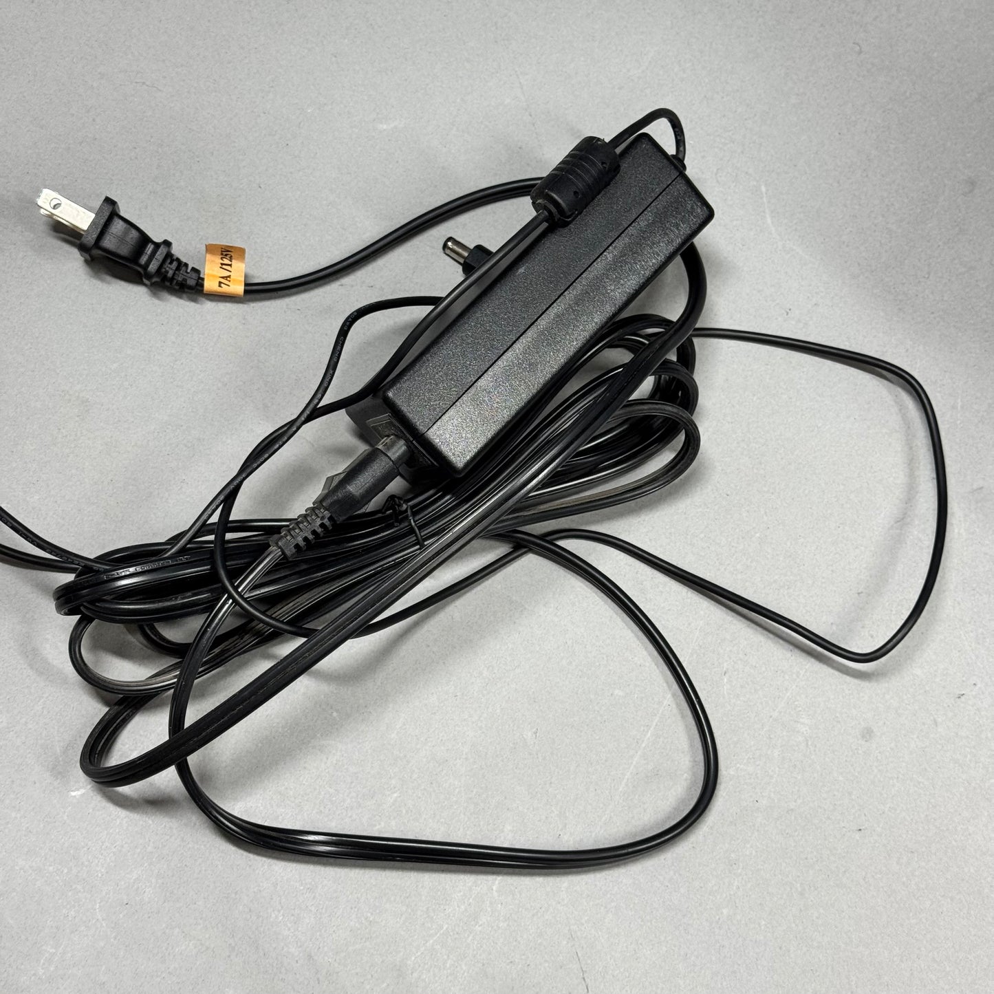 Polk Audio F/X Wireless Surround Wireless Home Theater Black