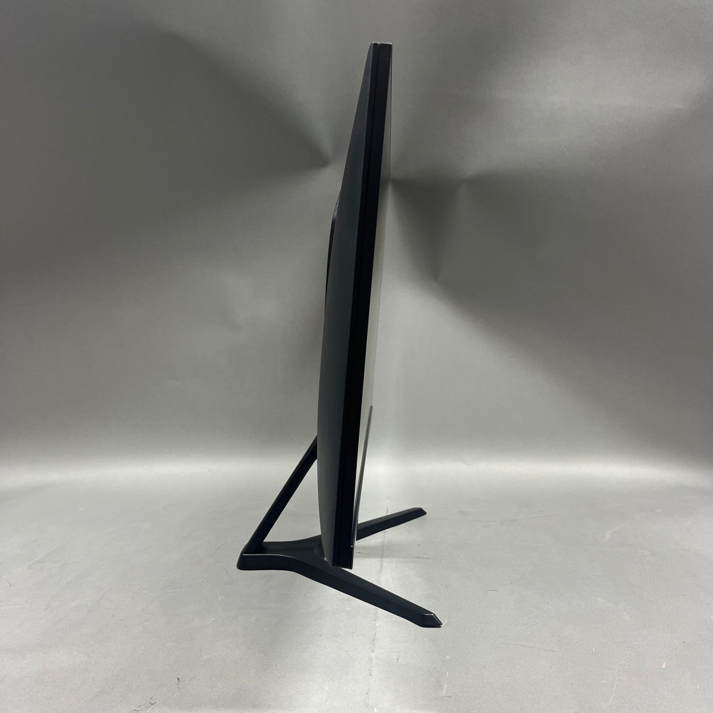 Gamepower 27" BULL T10 FHD IPS 200Hz Gaming Monitor