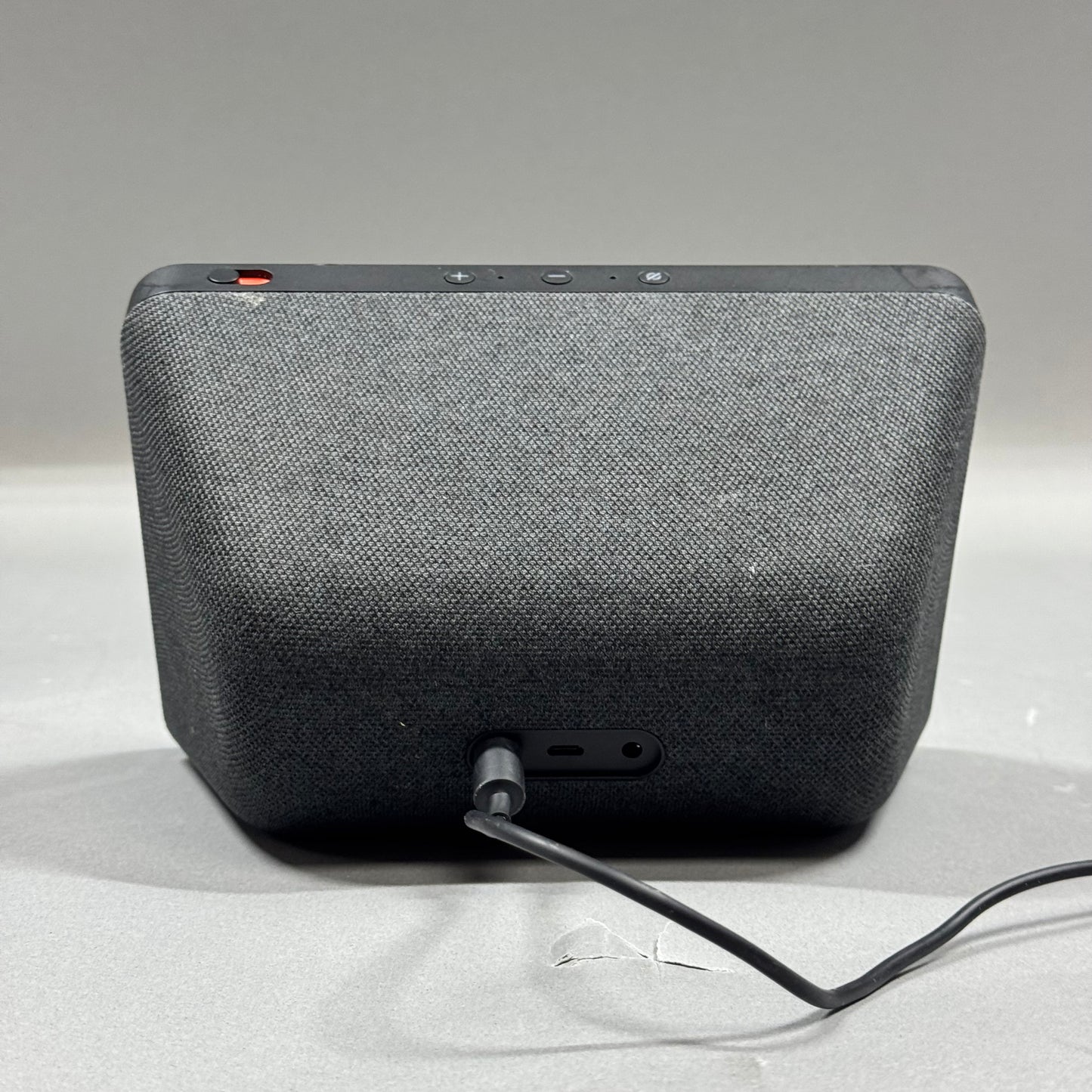 Amazon Echo Show Smart Speaker C7H6N3