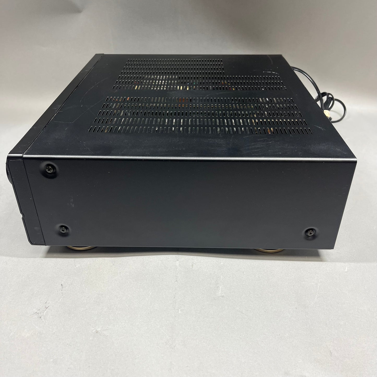 Denon AVR Receiver 1602