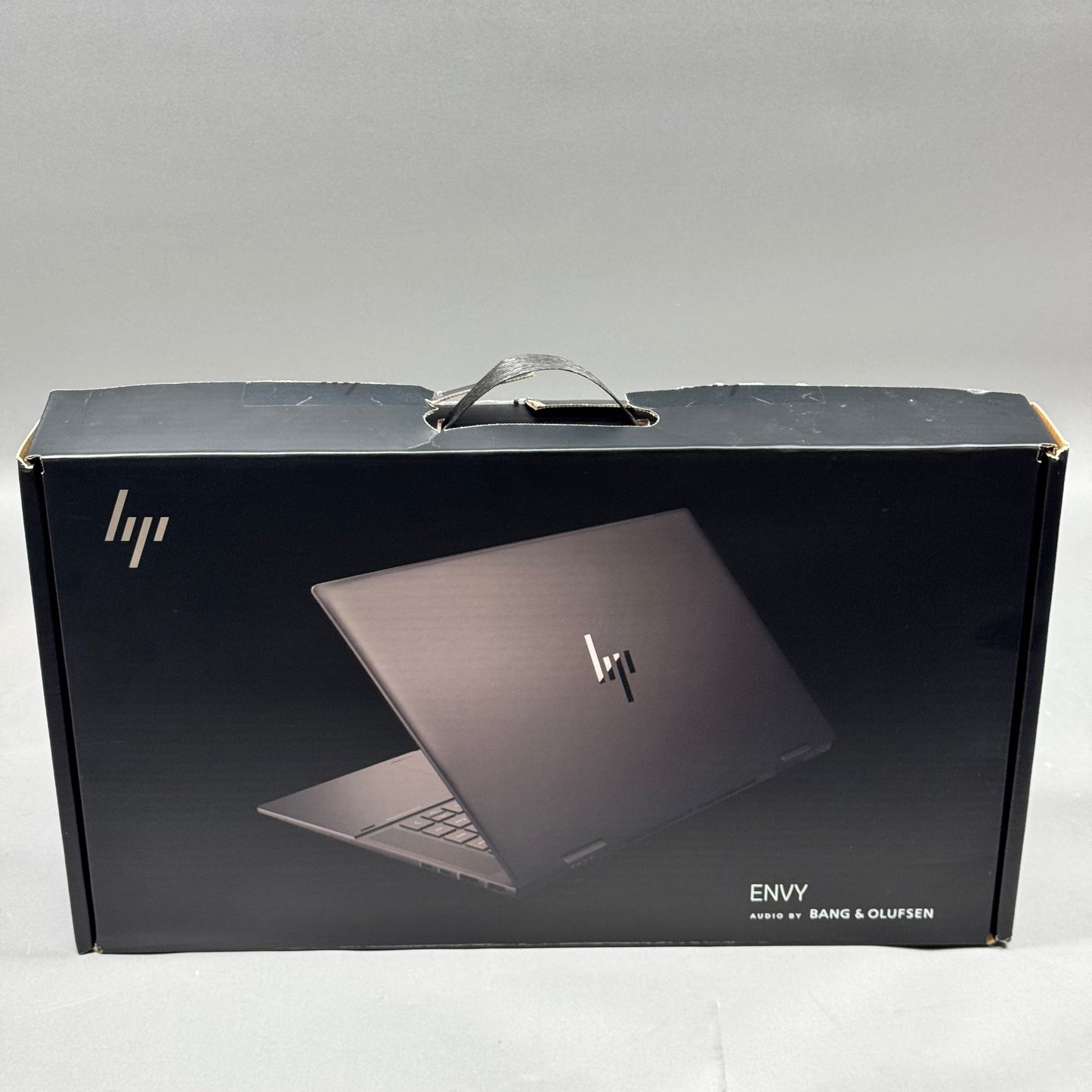 HP Envy x360 15-EY0013DX 15.6" Ryzen 5 5625U 2.30GHz 8GB RAM 256GB SSD