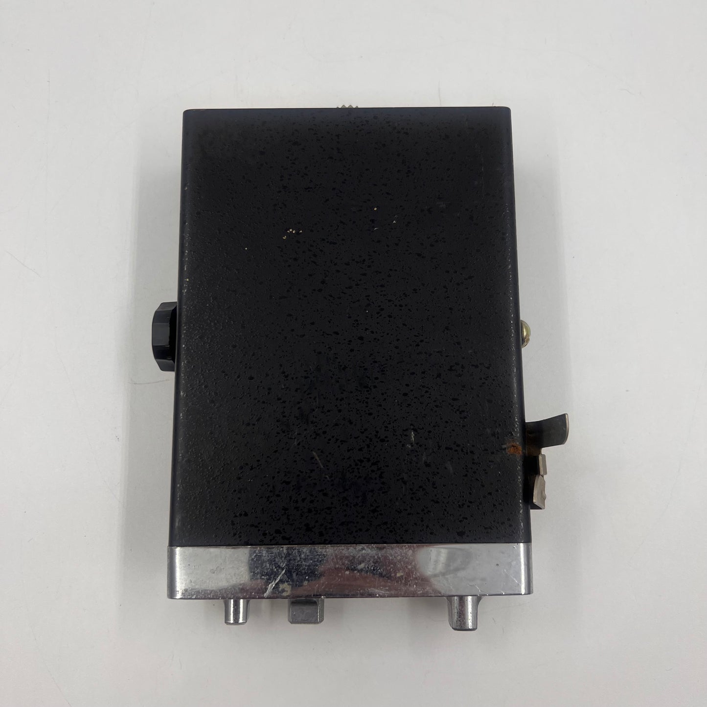 Cobra CB Radio Wired 19XS