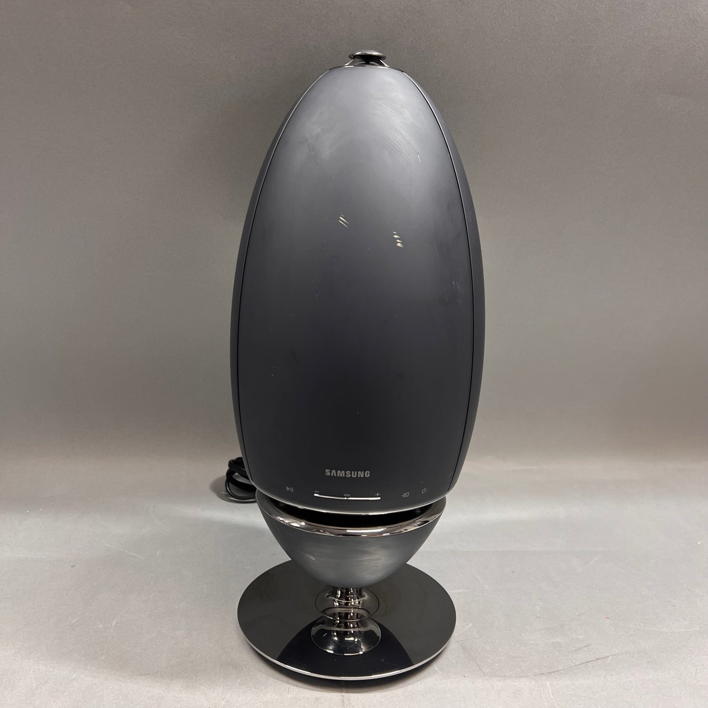 Samsung wam7500 Wireless Bluetooth WAM7500/ZA