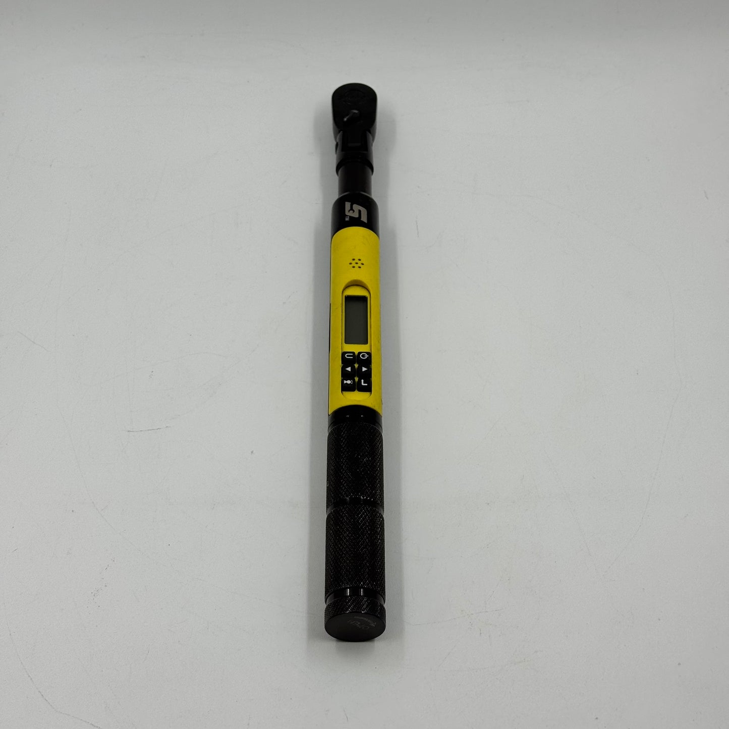 Snap-on ATECH1FS300VH Torque Wrench