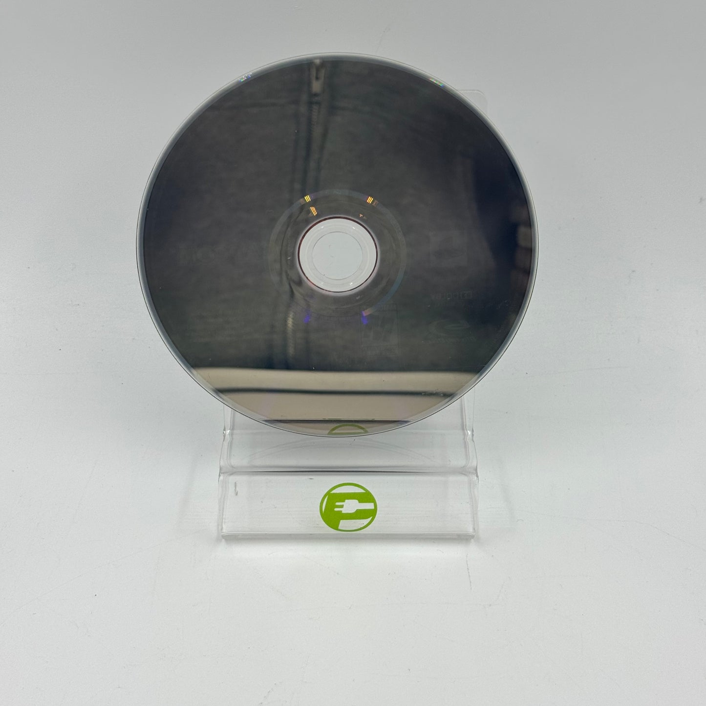 Lot of 11 Sony PlayStation 3 PS3 Games