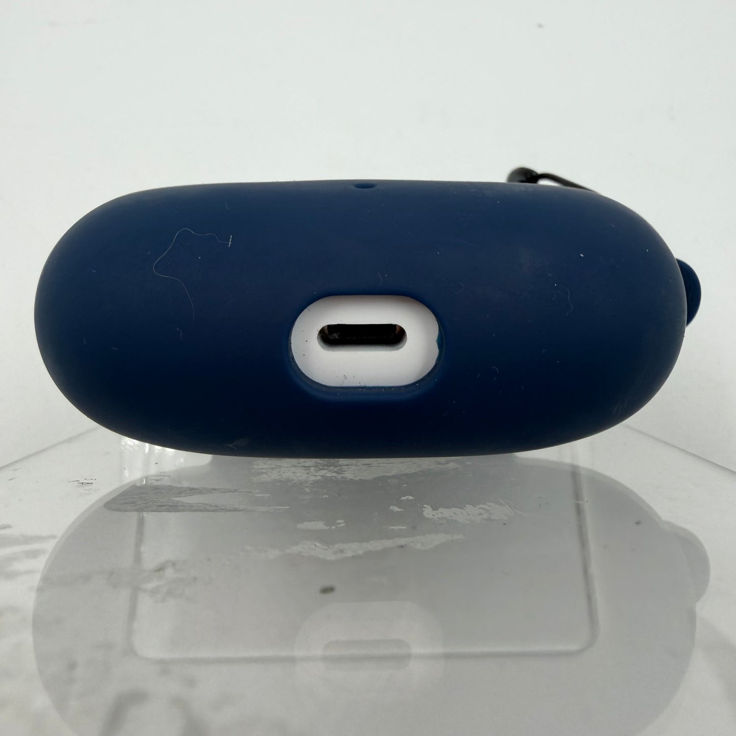 Beats Studio Buds Wireless In-Ear Bluetooth Headphones Club Navy A2514