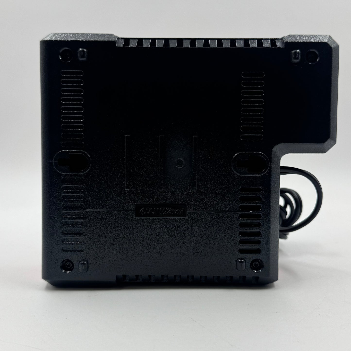 Milwaukee 48-11-1812 M12, M18 Battery Charger