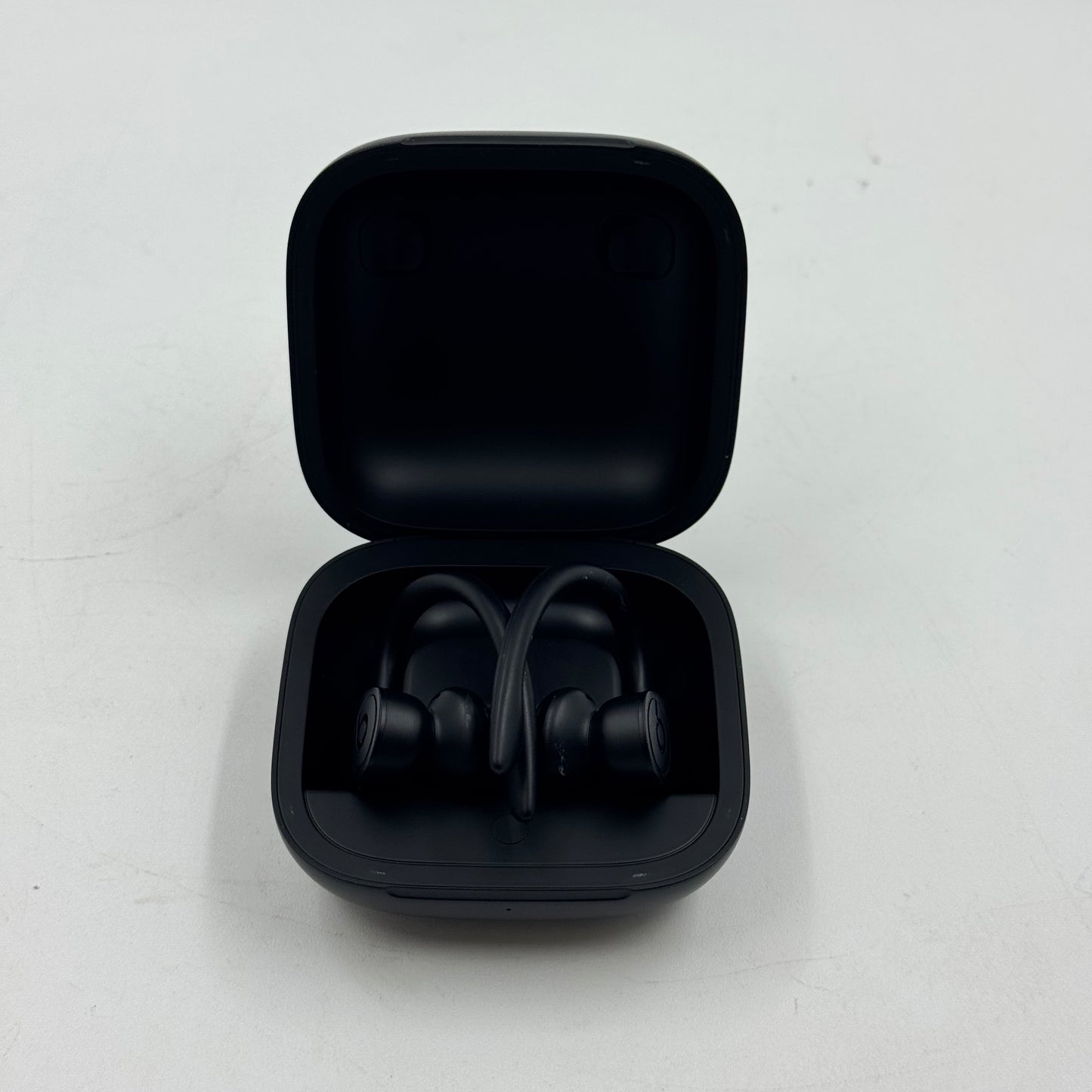 Beats Powerbeats Pro Wireless In-Ear Bluetooth Headphones Black A2048