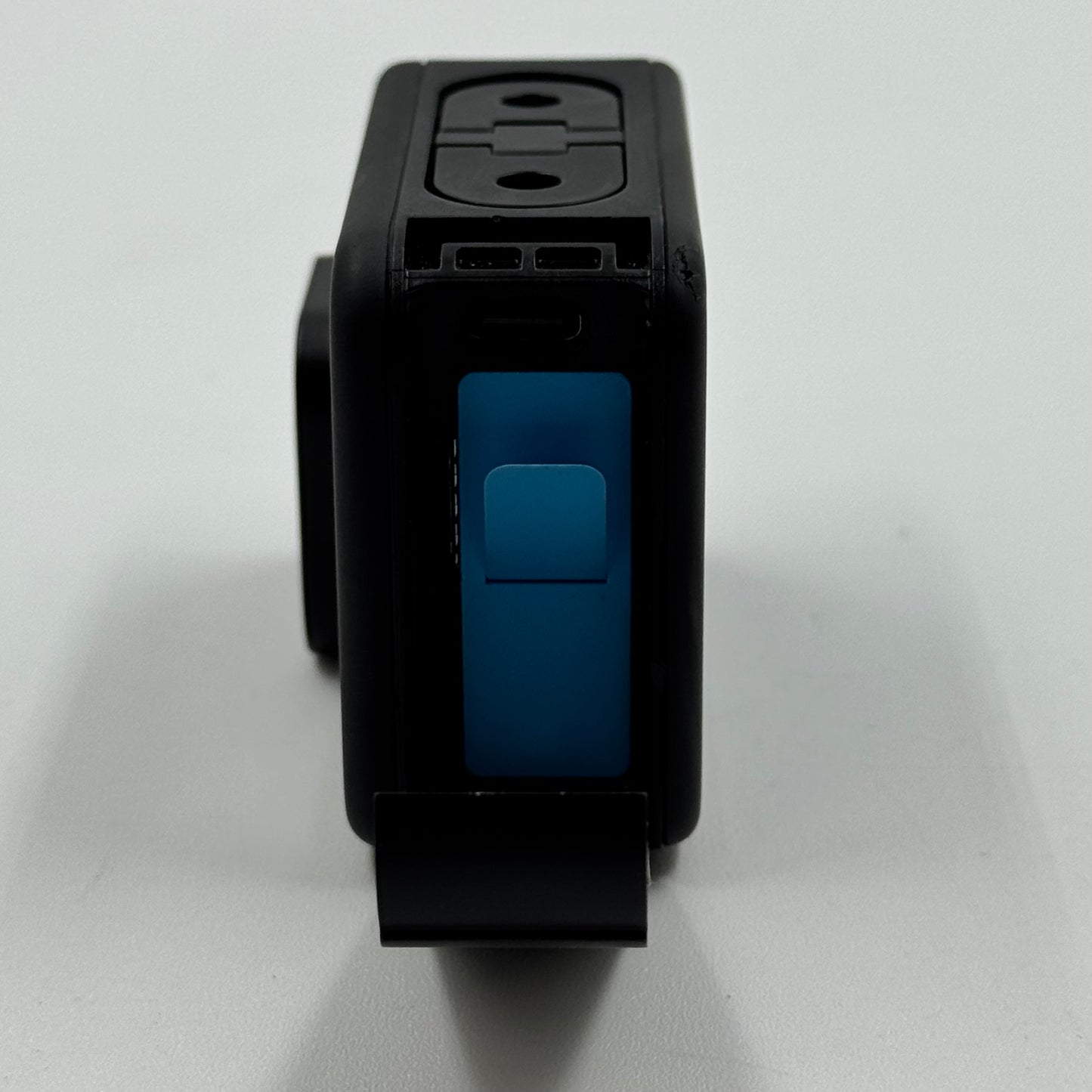 GoPro Hero11 Black 27MP Action Camera CHDHX-111