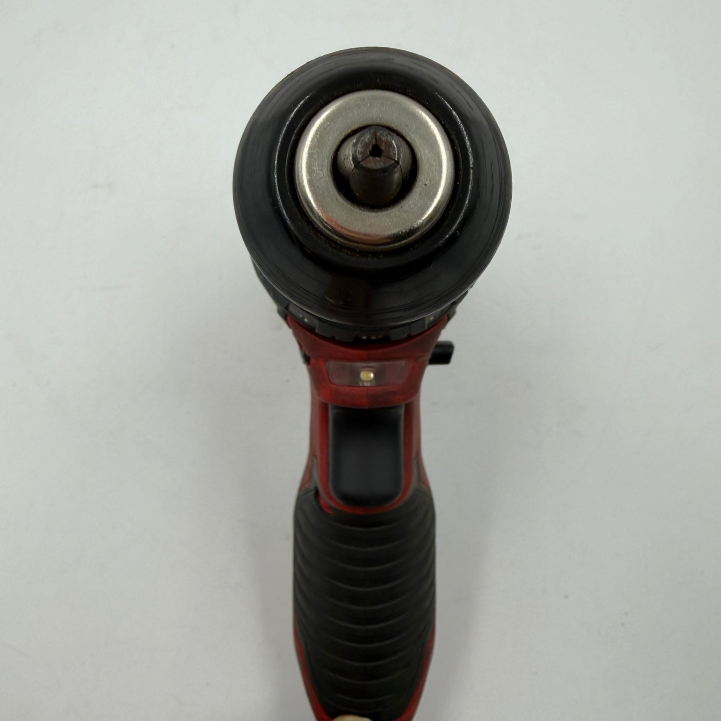 Milwaukee 2407-20 M12 12V M12 Drill Driver