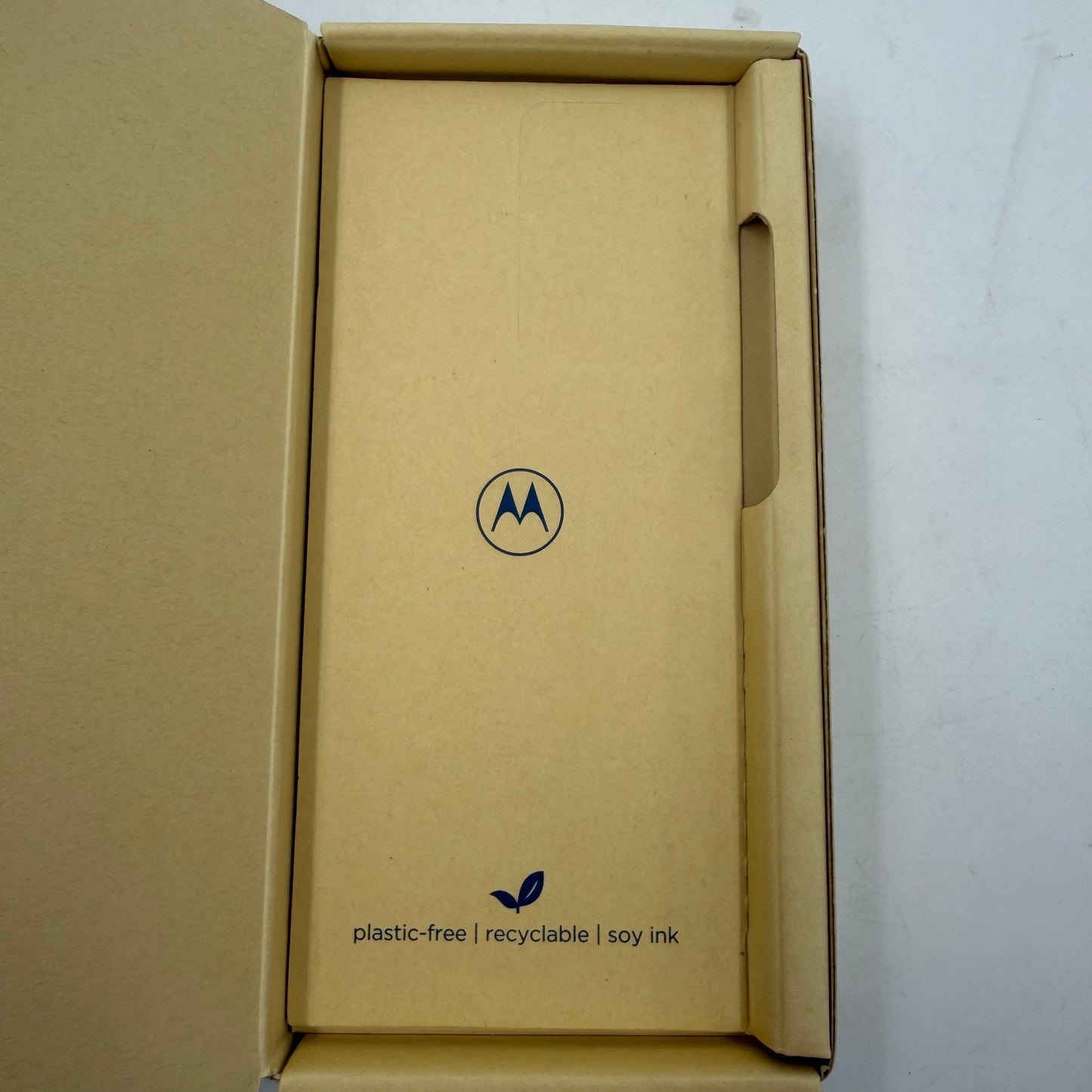 T-Mobile Motorola Moto G 5G 128GB 14 Green Gray X24171