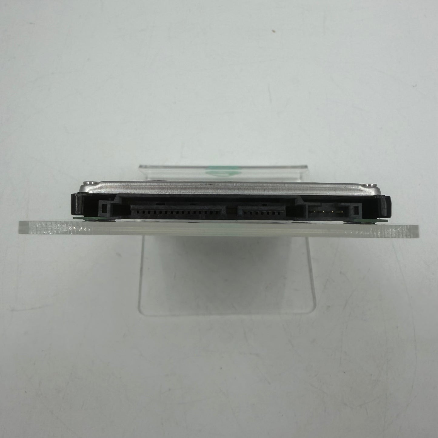 Western Digital WD 2.5" Scorpio 320GB SATA III 6Gbps SSD WD3200BEKT