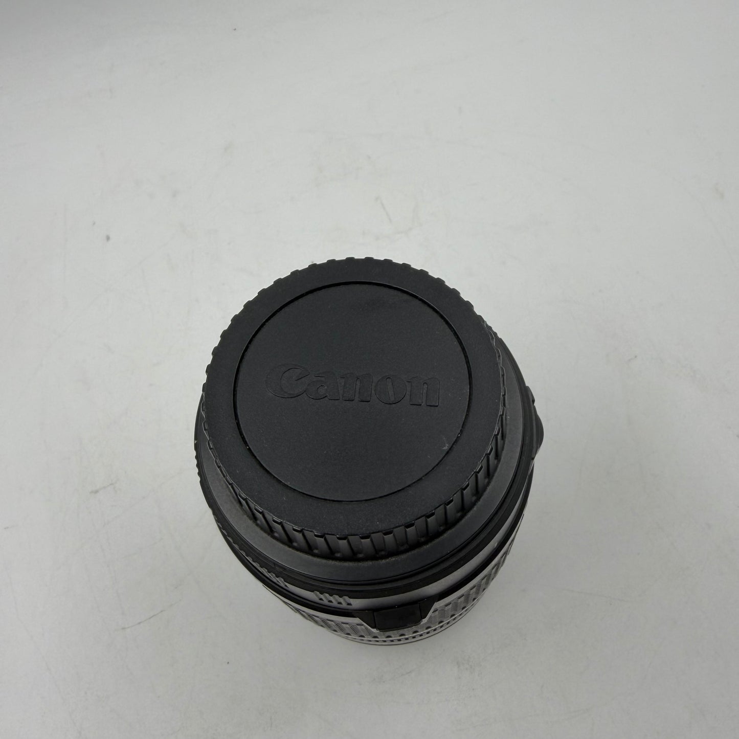 Tamron 28-300mm f/3.5-6.3 For Canon EF-S Mount Auto & Manual Lens