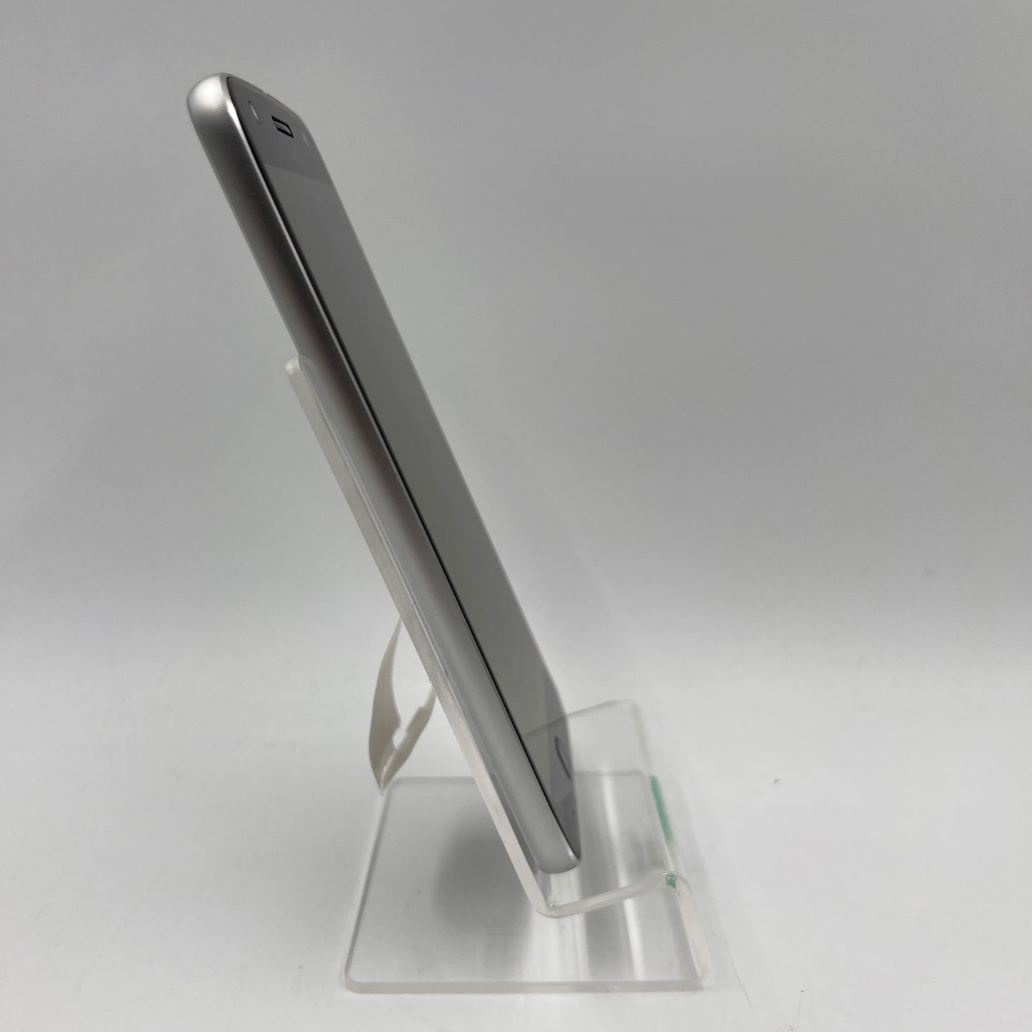 Factory Unlocked Motorola Moto Z Play Droid 32GB 8.0.0 Black ODN27