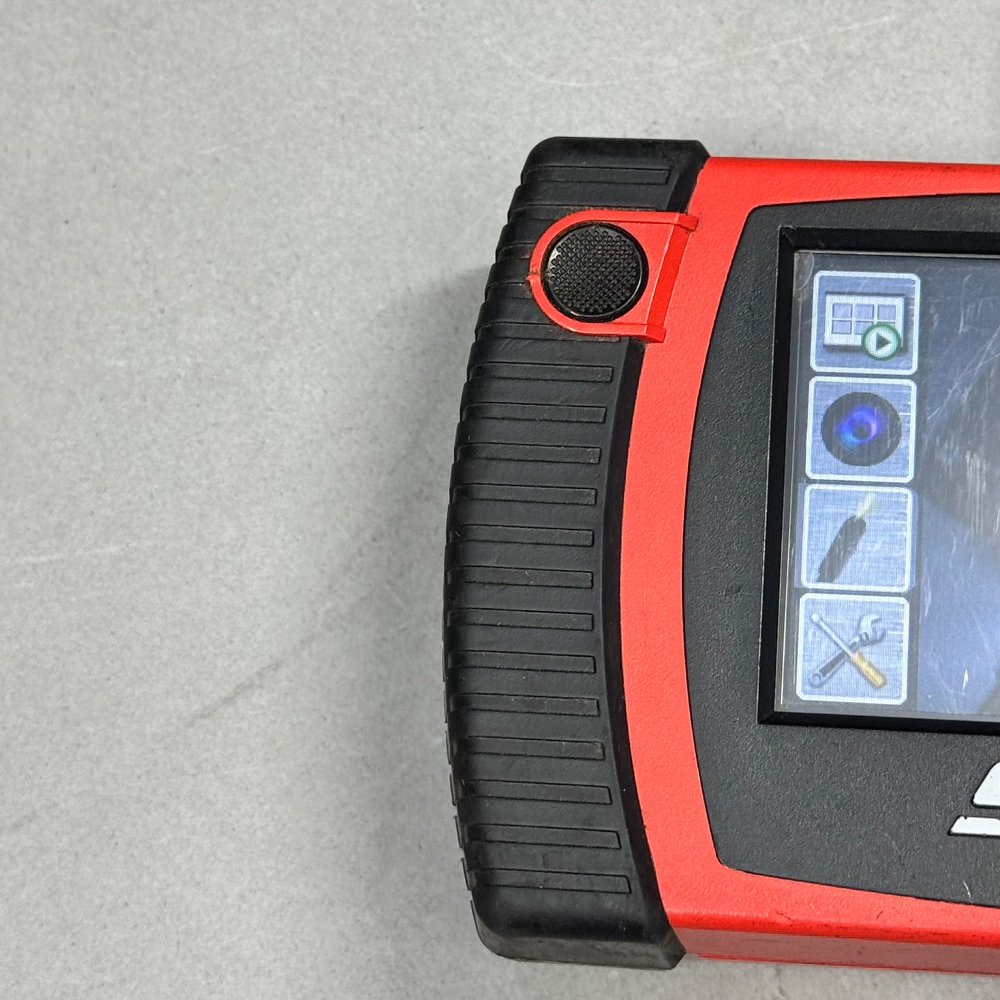 Snap-On BK5600 Digital Video Scope Camera